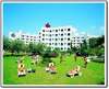 SerapSu Beach Resort 